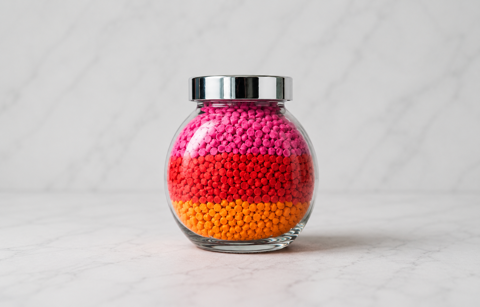 Thermoplastic Elastomer