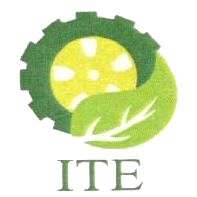 logo ITE