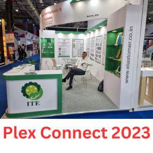 Plex Connect 2023